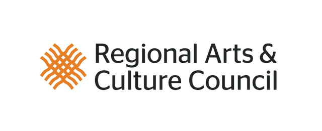 Regional Arts culture council