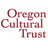 Oregon Cultural Trust