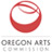 oregonartscommission