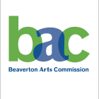 Beaverton Arts Commission