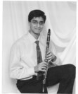AndyClarinet.jpg